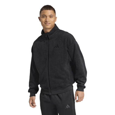 楽天市場】アディダス（adidas）（メンズ）フューチャーアイコン