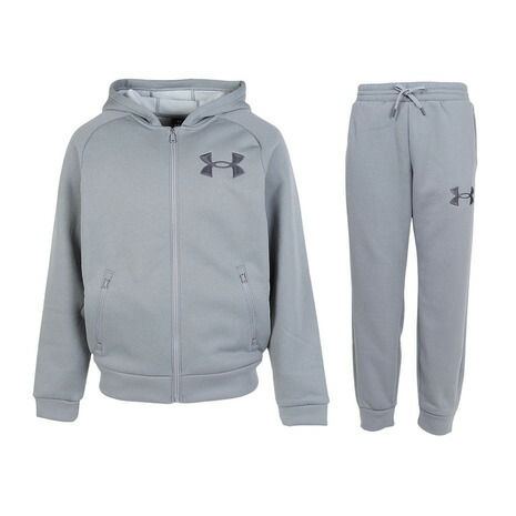 楽天市場】アンダーアーマー（UNDER ARMOUR）（メンズ）アーマー