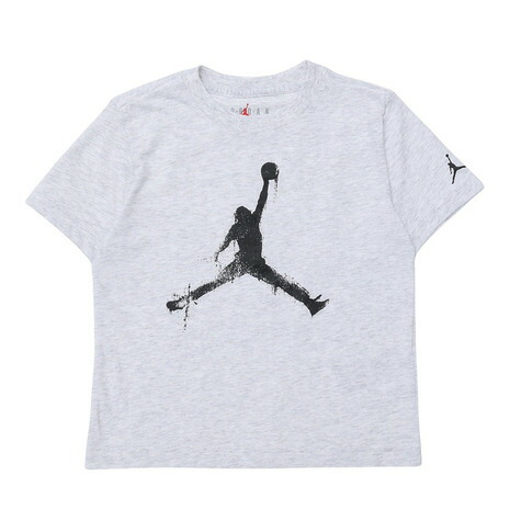 楽天市場】ジョーダン（JORDAN）（キッズ）ジュニア ボーイズ ジャンプ