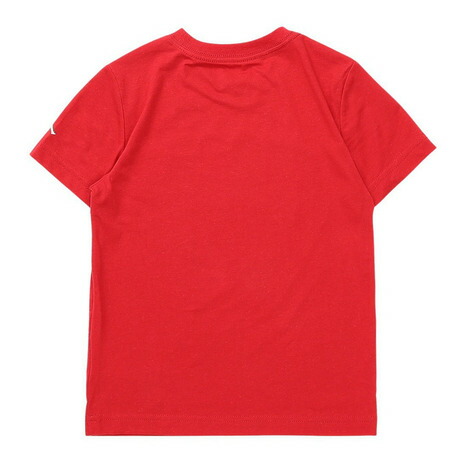 楽天市場】ジョーダン（JORDAN）（キッズ）PRACTICE FLIGHT Tシャツ