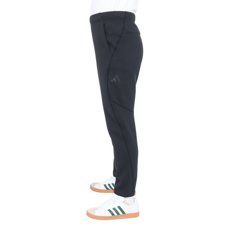 楽天市場】アディダス（adidas）（メンズ）M Z.N.E.JAPAN サルエル