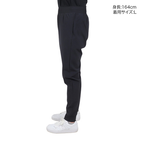 楽天市場】アンダーアーマー（UNDER ARMOUR）（レディース）パンツ