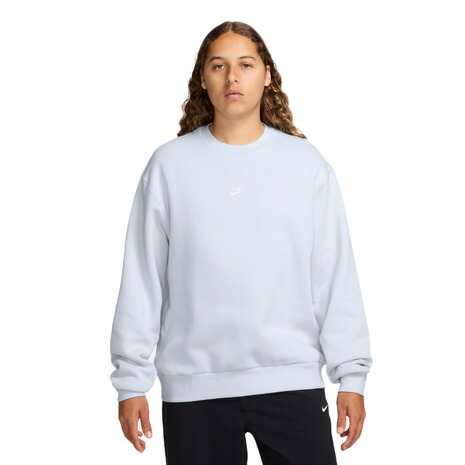 楽天市場】ナイキ（NIKE）（メンズ）SB スケートボード フリースクルー