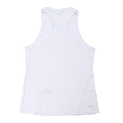楽天市場】アディダス（adidas）（レディース）Designed for Training