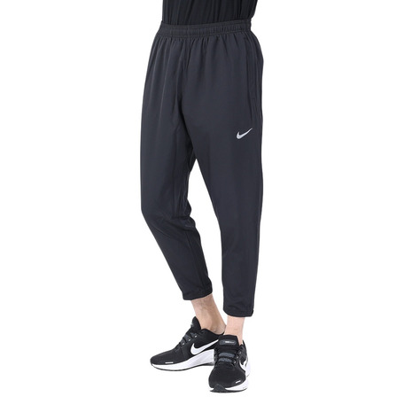 楽天市場】ナイキ（NIKE）（メンズ）ドライフィット ウーブン