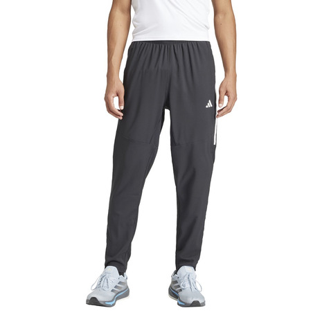 楽天市場】アディダス（adidas）（メンズ）オウン ザ ラン スリー