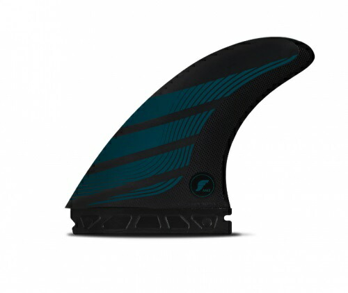 楽天市場】FUTURES FINS フューチャー フィン ANDO 2.0 [7.8