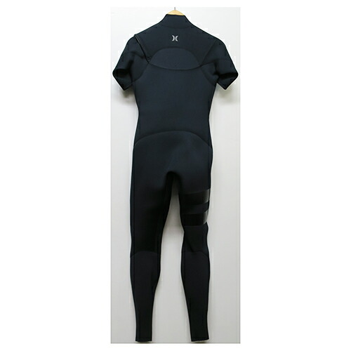 楽天市場】あす楽 送料無料 Hurley ハーレー ウェットスーツ シーガル