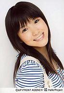 楽天市場】光井愛佳 可愛いの通販