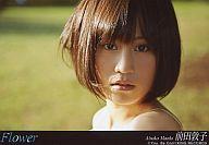 楽天市場】前田敦子生写真の通販