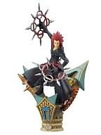 楽天市場】ねんどろいど アクセル キングダム ハーツⅢVer.の通販