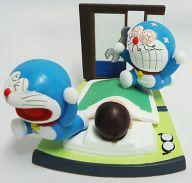 楽天市場】ドラえもん コミックテイスト（コレクション｜ホビー）の通販