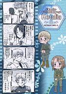 楽天市場】ヘタリア リトアニアの通販