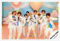 楽天市場】jump キミアトラクション（ホビー）の通販