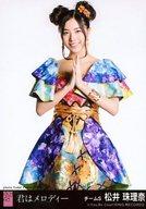 楽天市場】君はメロディ 生写真（コレクション｜ホビー）の通販