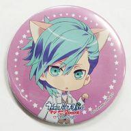 楽天市場】美風藍 缶バッジの通販