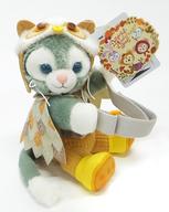 楽天市場】ダッフィー 秋のぼうけんの通販