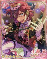 楽天市場】あんスタ 七種茨の通販