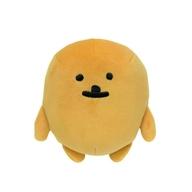 楽天市場】自分ツッコミくま ぬいぐるみの通販