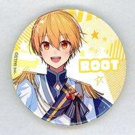 すとぷり るぅと 缶バッジ 2021 夏 Summer 2025年最新】るぅと 缶