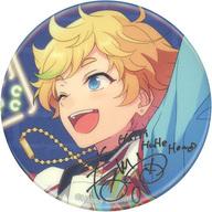 楽天市場】あんさんぶるスターズ 春川宙の通販