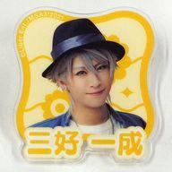 楽天市場】三沢光晴（ホビー）の通販