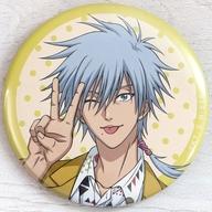 楽天市場】テニスの王子様 仁王雅治（コレクション｜ホビー）の通販