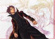 楽天市場】フェアリーテイル 原画展の通販