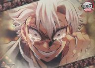 楽天市場】ランチョンマット 鬼滅の刃 実弥の通販