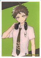 楽天市場】日向創（その他｜コレクション）：ホビーの通販