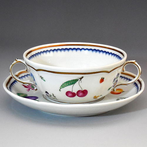 楽天市場】リチャードジノリ（Richard Ginori） イタリアンフルーツ