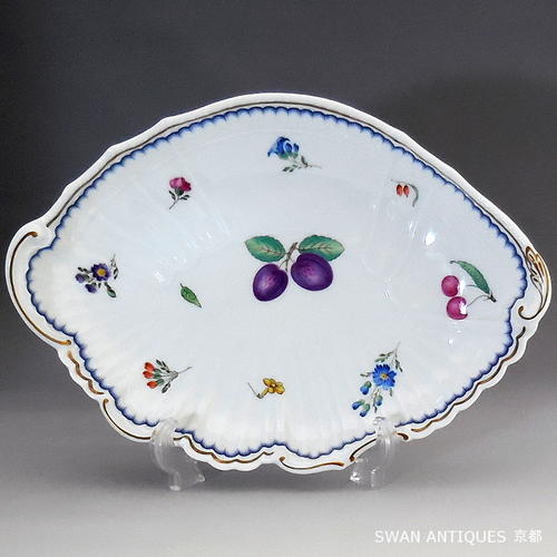 楽天市場】リチャードジノリ（Richard Ginori） イタリアンフルーツ