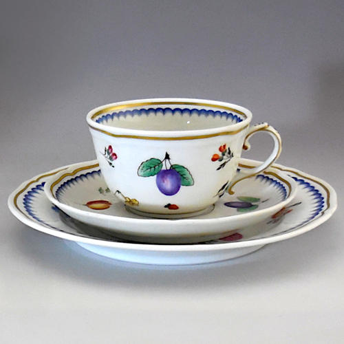 楽天市場】セール価格 リチャードジノリ Richard Ginori イタリアン