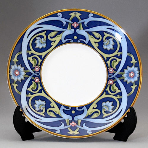 楽天市場】ウェッジウッド Wedgwood ブルーエレファント 英国廃版品