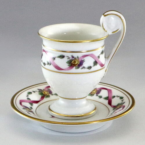 楽天市場】リチャードジノリ Richard Ginori インペロ ジュリエッタ