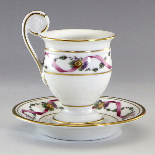 楽天市場】リチャードジノリ Richard Ginori インペロ ジュリエッタ