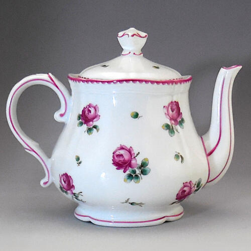 楽天市場】リチャードジノリ Richard Ginori アンティックローズ