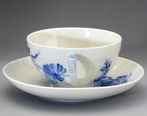 楽天市場】ロイヤルコペンハーゲン Royal Copenhagenデンマーク製