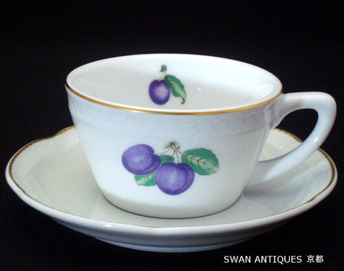 ジノリ ボンジョルノ」の人気商品一覧 | 安い商品を通販サイトから探す