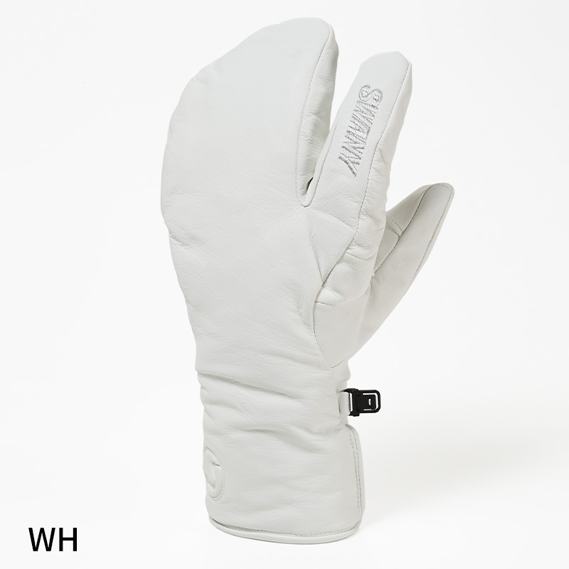 楽天市場】【SWANY GLOVES】Valcan 2in1 ヴァルカン 2in1 グローブ