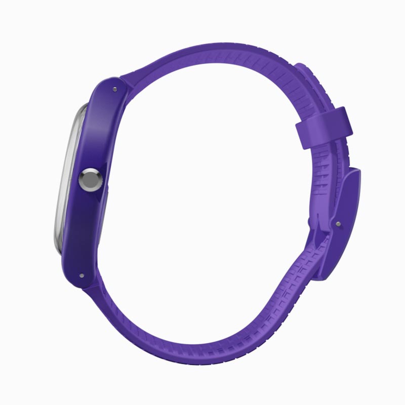 楽天市場】【お買い物マラソン期間はP10倍！】【公式ストア】Swatch
