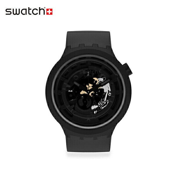 楽天市場】【お買い物マラソン期間はP10倍！】【公式ストア】Swatch