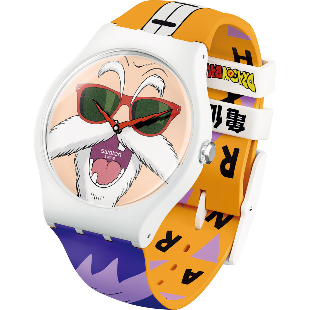 楽天市場】【お買い物マラソン期間はP10倍！】【公式】Swatch