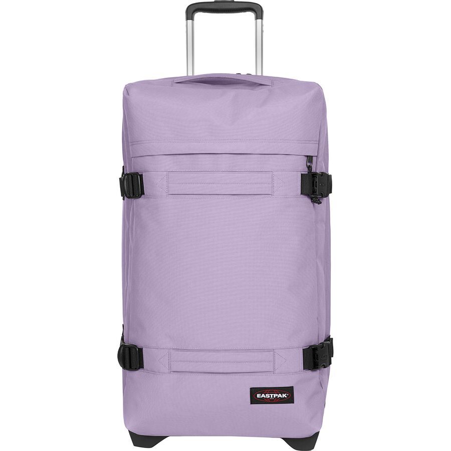 楽天市場】eastpak（スーツケース・キャリーバッグ｜バッグ）：バッグ