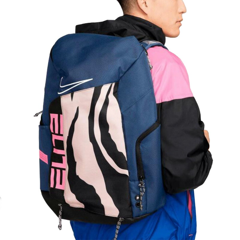 楽天市場】ナイキ フープス エリート プロ バックパック 32L スポーツ
