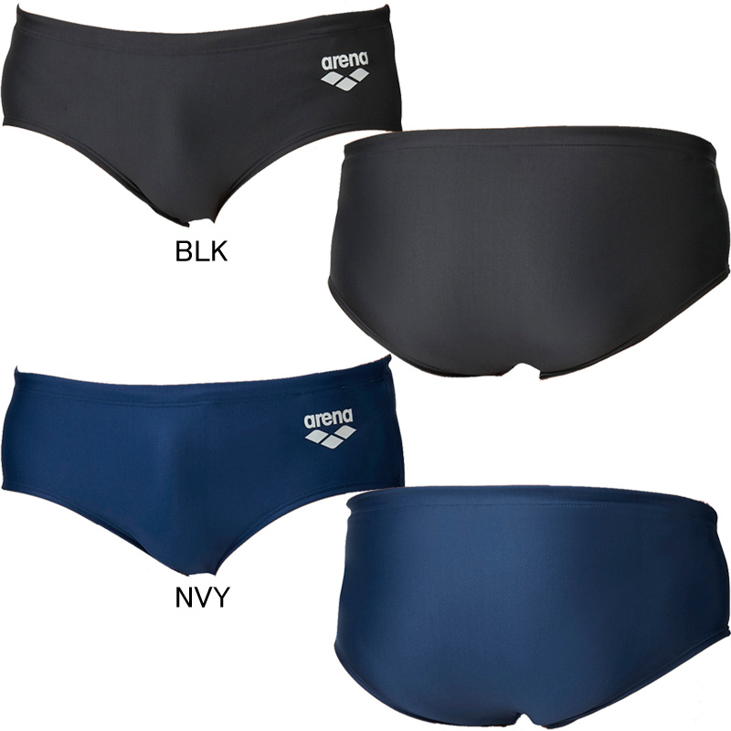 楽天市場】アリーナ(ARENA) 男性用 ベーシック水着 メンズノーマル