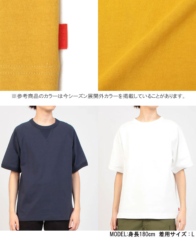 楽天市場】＼ポイント7倍／ヘルスニット Tシャツ メンズ 51022