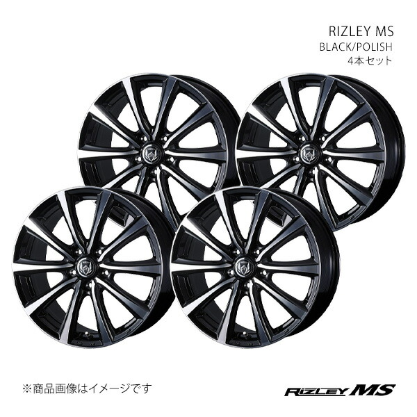 7j 車用ホイール 114.3 17インチ 40」の人気商品一覧 | 安い商品を通販