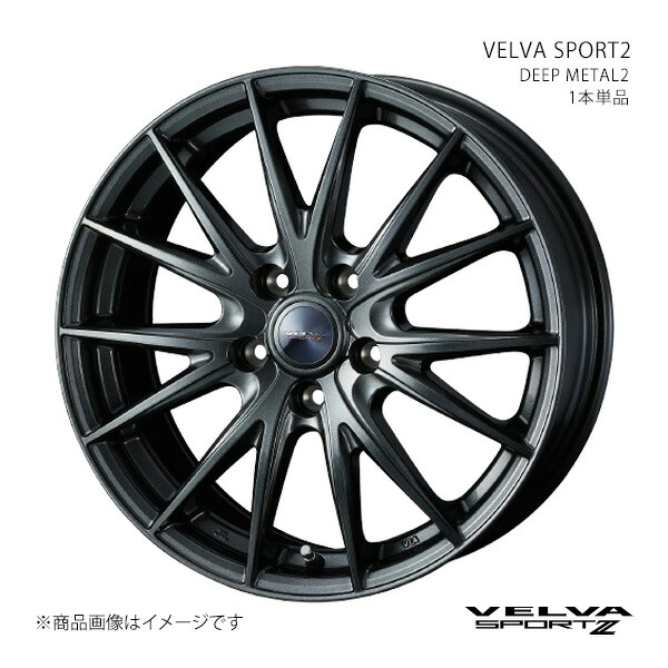 楽天市場】velva 16インチの通販
