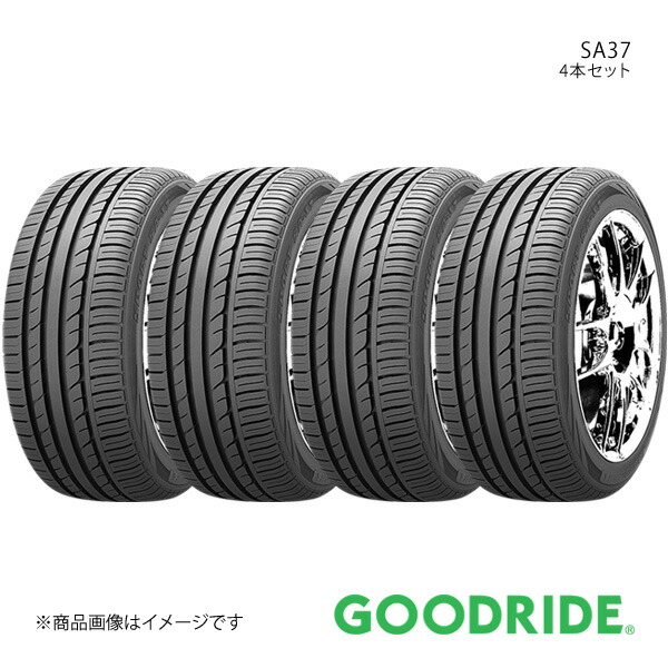 サマータイヤ 4本セット205/45/17」の人気商品一覧 | 安い商品を通販